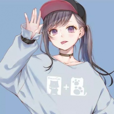 传奇天下云游戏手机版下载