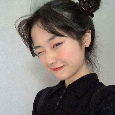 我叫姜子牙官方版下载